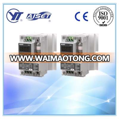 ZKC-1 series Aiset Intelligent Digital Power Regulator