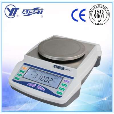 1kg electronic analytical balance/scale