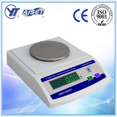 Precise Analytical Digital Electronic Weighing Scale